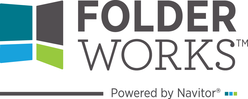 Folder Works