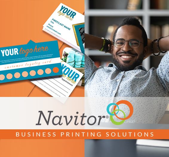 Navitor Logo