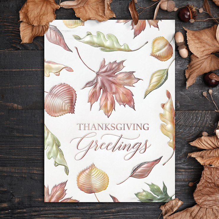 Hero Thanksgiving